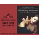 SEX SHOP TENDA SEX Sex Shop em Sorocaba SP