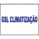 GSL CLIMATIZAÇÃO Ar-condicionado em Blumenau SC