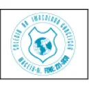 COLÉGIO DA IMACULADA CONCEIÇÃO Escolas de Ensino Fundamental, Médio e Pós-Médio em Maceió AL