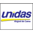UNIDAS RENT A CAR Automóveis - Aluguel em Palmas TO