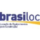 BRASILOC Fundações Para Construções em Contagem MG