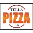 TELLA PIZZA Pizzarias em Jundiaí SP
