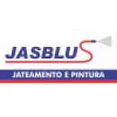 JASBLU JATEAMENTO E PINTURA LTDA Jateamento de Granalha de Aço em Blumenau SC