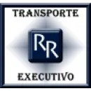 RR TRANSPORTE EXECUTIVO Transporte Executivo em Campinas SP