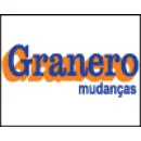GRANERO MUDANÇAS Mudanças em Cuiabá MT