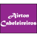 AIRTON CABELEIREIROS Cabeleireiros E Institutos De Beleza em Santa Maria RS
