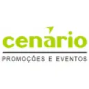CENÁRIO PROMOÇÕES E EVENTOS Eventos - Organização E Promoção em Rio De Janeiro RJ