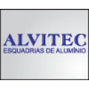 ALVITEC ESQUADRIAS DE ALUMÍNIO E VIDRO TEMPERADO Esquadrias De Alumínio em Curitiba PR