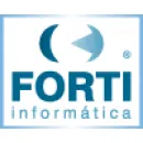 FORTI INFORMÁTICA SOFTWARE Informática - Automação Comercial em Campinas SP