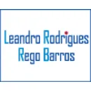 LEANDRO RODRIGUES DE REGO BARROS Segurança Do Trabalho em Belém PA