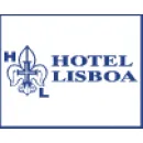HOTEL LISBOA Hotéis em Mogi Das Cruzes SP