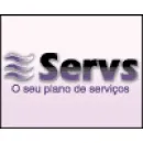 SERVS Segurança - Sistemas em Salvador BA