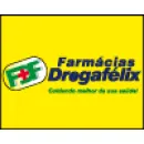 FARMÁCIAS DROGAFÉLIX Farmácias E Drogarias em Fortaleza CE