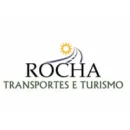 ROCHA TRANPORTES E TURISMO Vans - Aluguel em Várzea Grande MT