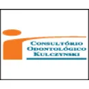 CONSULTÓRIO ODONTOLÓGICO KULCZYNSKI Cirurgiões-Dentistas em Porto Alegre RS