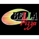 BELLA PIZZA Pizzarias em Florianópolis SC