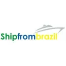 SHIPFROMBRAZIL - BRAZILIAN IMPORTS Importing From Brazil To Usa em Rio De Janeiro RJ