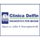 CLÍNICA DELFIN Clínicas De Radiologia em Salvador BA