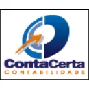 CONTA CERTA CONTABILIDADE Contabilidade - Escritórios em Palmas TO