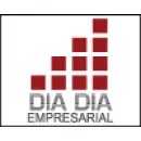 DIADIA EMPRESARIAL Consultores De Empresas em Recife PE