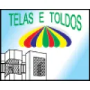 TELAS & TOLDOS Toldos em Manaus AM