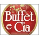 BUFFET & CIA Festas em Serra ES