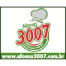 AFONSO 3007 PIZZARIA E RESTAURANTE Restaurantes em Campo Grande MS