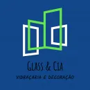 VIDRAÇARIA GLASS & CIA - SOROCABA | FECHAMENTO DE SACADA Vidraçarias em Sorocaba SP
