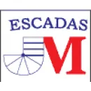 ESCADA JM Escadas em Itaquaquecetuba SP