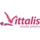 VITTALIS STUDIO PILATES Pilates em Porto Alegre RS