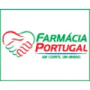 FARMÁCIA PORTUGAL Farmácias E Drogarias em Fortaleza CE