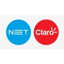 CLARO NET Televisão Por Assinatura em São Paulo SP