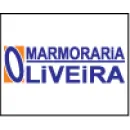 MARMORARIA OLIVEIRA Mármore em São José SC