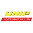 UNIP Faculdades E Universidades em Belém PA