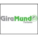 GIRAMUNDO TURISMO Turismo - Agências em Campo Grande MS