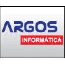 ARGOS INFORMÁTICA E PAPELARIA Informática - Artigos, Equipamentos E Suprimentos em Maceió AL