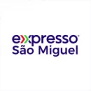 EXPRESSO SÃO MIGUEL Transportes Especializados em Santa Maria RS