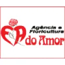 AGÊNCIA E FLORICULTURA DO AMOR Floriculturas em Belém PA