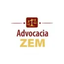 ADVOCACIA ZEM Advogados - Causas Trabalhistas em Piracicaba SP