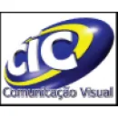 CIC COMUNICAÇÃO VISUAL Comunicação Visual em Maringá PR