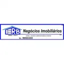 E.R.B. NEGÓCIOS IMOBILIÁRIO LTDA. Imobiliárias em São Paulo SP