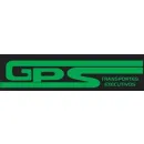 GPS TRANSPORTES EXECUTIVOS Transporte em Guarulhos SP