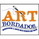 ART BORDADOS Bordados em Recife PE