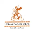 CERÂMICA SÃO JORGE FABRICAÇÃO DE TIJOLOS Tijolos em São Bento Do Sul SC