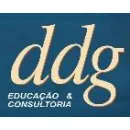 DDG EDUCAÇÃO E CONSULTORIA LTD Treinamento E Desenvolvimento em Rio De Janeiro RJ