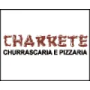 CHURRASCARIA E PIZZARIA CHARRETE Restaurantes - Pizzarias em São Paulo SP