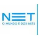 NET LAJEADO Internet - Banda Larga em Lajeado RS