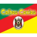CALHAS CAXIAS Calhas E Rufos em Itajaí SC