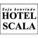 HOTEL SCALA Hotéis em Porto Alegre RS