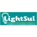 LIGHTSUL COMÉRCIO DE MATERIAL ELÉTRICO Materiais Elétricos - Lojas em Porto Alegre RS